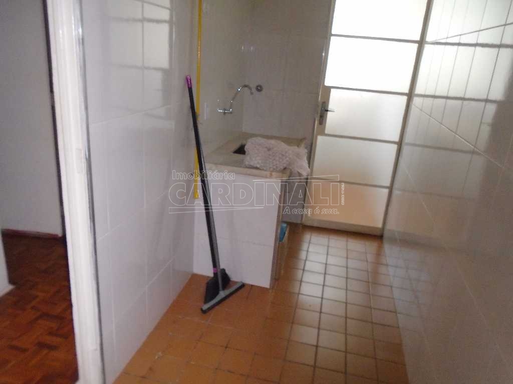imagem 5 - Apartamento - Padrão imagem 5 - Apartamento - Padrão