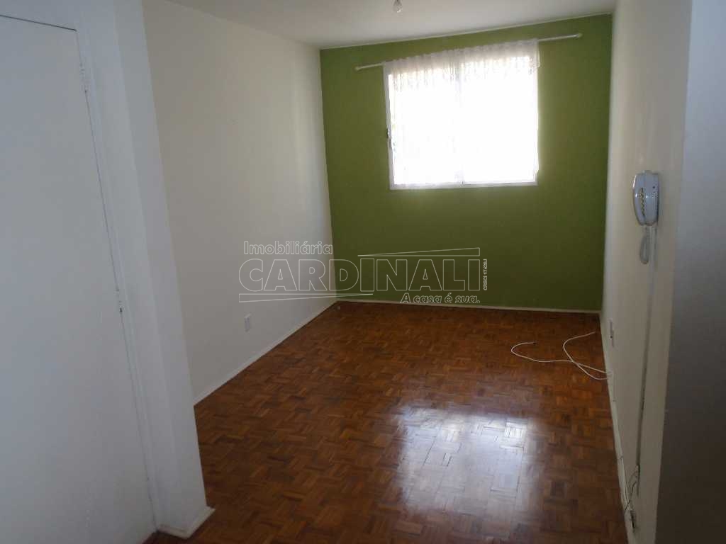 imagem 3 - Apartamento - Padrão imagem 3 - Apartamento - Padrão