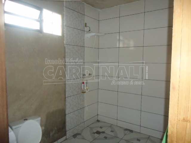 imagem 1 - Casa - Padrão imagem 1 - Casa - Padrão