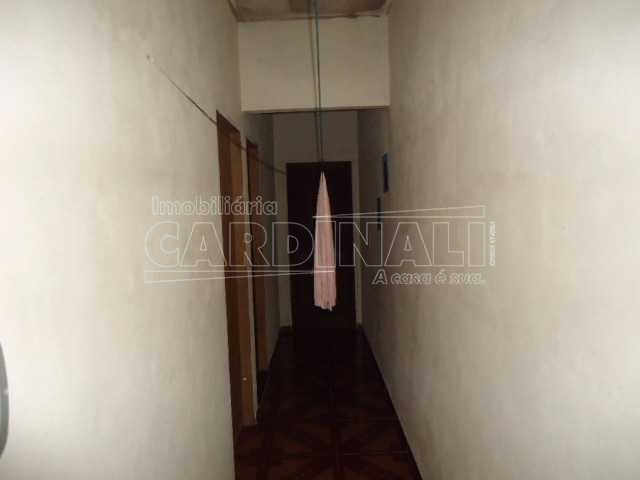 imagem 2 - Casa - Padrão imagem 2 - Casa - Padrão