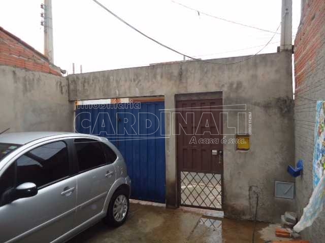 imagem 3 - Casa - Padrão imagem 3 - Casa - Padrão