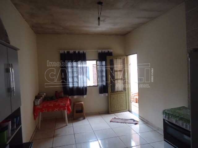 imagem 4 - Casa - Padrão imagem 4 - Casa - Padrão