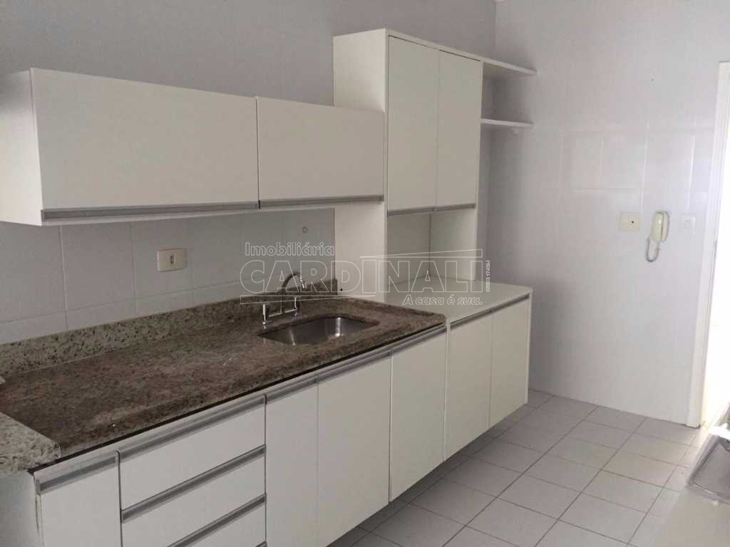 imagem 1 - Apartamento - Padrão imagem 1 - Apartamento - Padrão