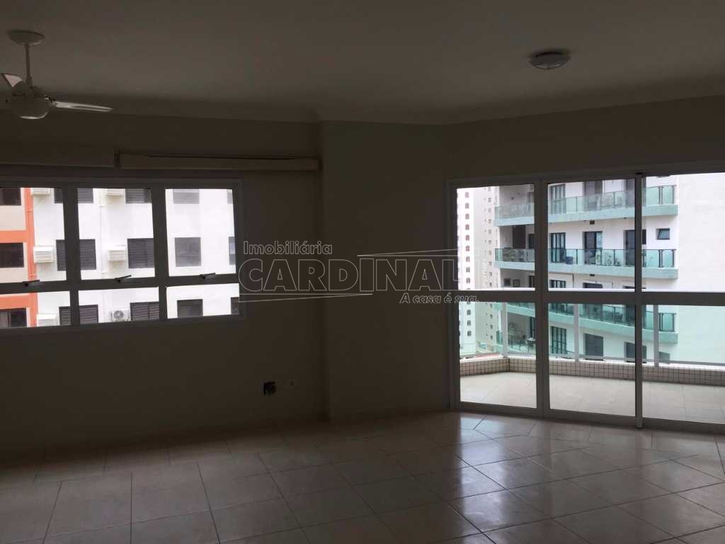 imagem 2 - Apartamento - Padrão imagem 2 - Apartamento - Padrão