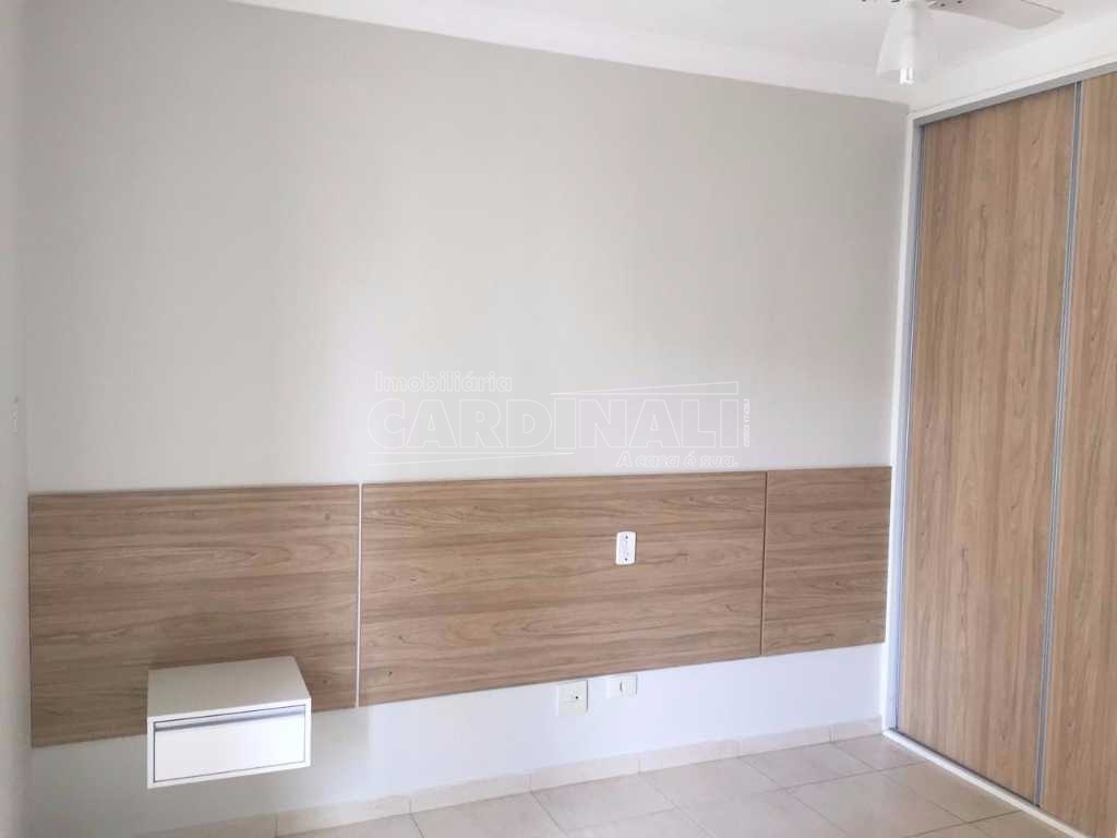 imagem 3 - Apartamento - Padrão imagem 3 - Apartamento - Padrão