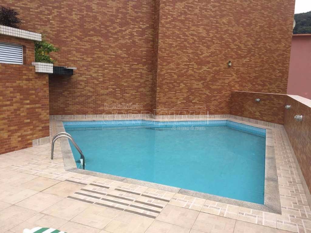 imagem 5 - Apartamento - Padrão imagem 5 - Apartamento - Padrão