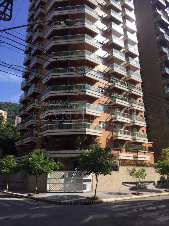 Guaruja Barra Funda Apartamento Venda R$950.000,00 Condominio R$500,00 3 Dormitorios 2 Vagas 