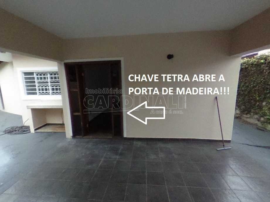 imagem 5 - Casa - Padrão imagem 5 - Casa - Padrão