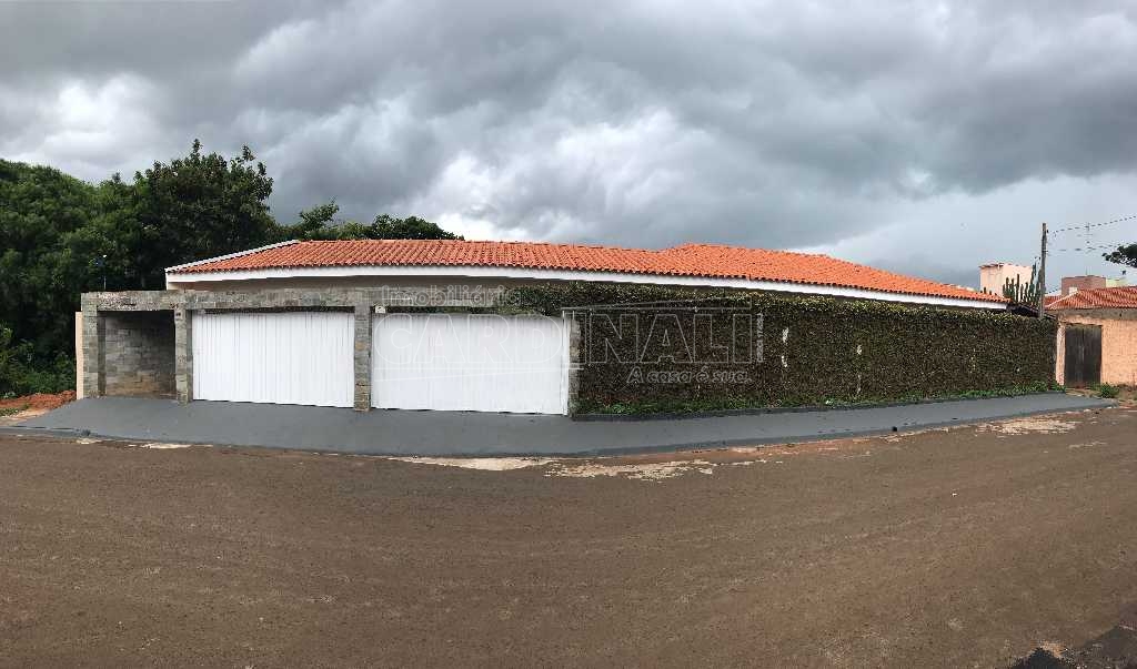 imagem 2 - Casa - Padrão imagem 2 - Casa - Padrão