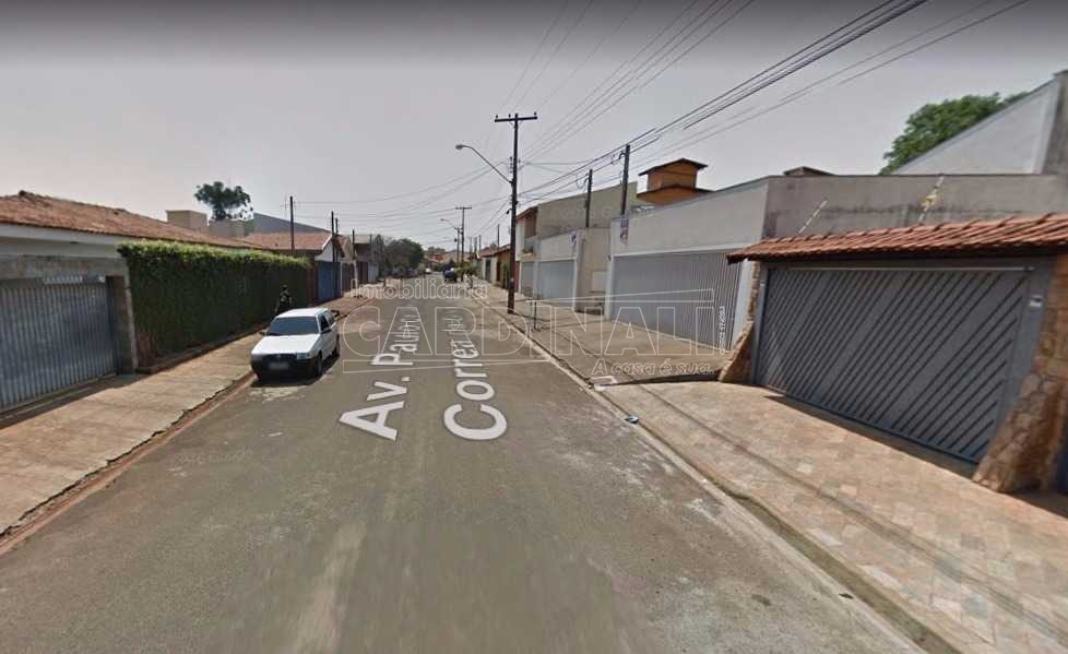 imagem 3 - Casa - Padrão imagem 3 - Casa - Padrão
