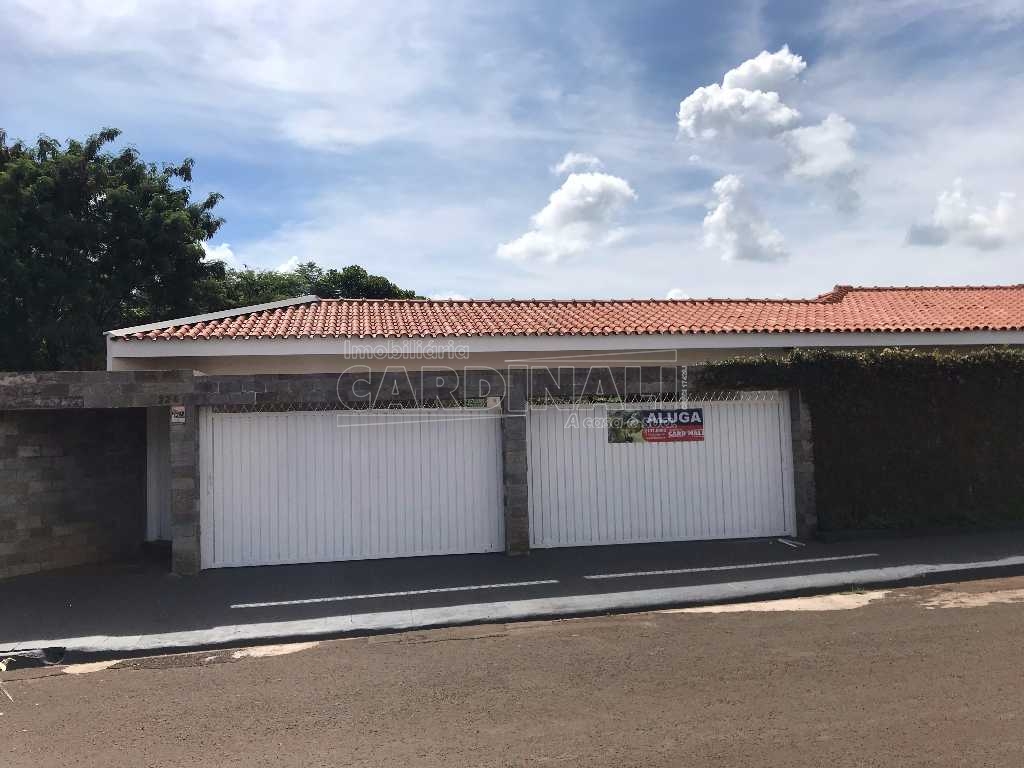 imagem 1 - Casa - Padrão imagem 1 - Casa - Padrão