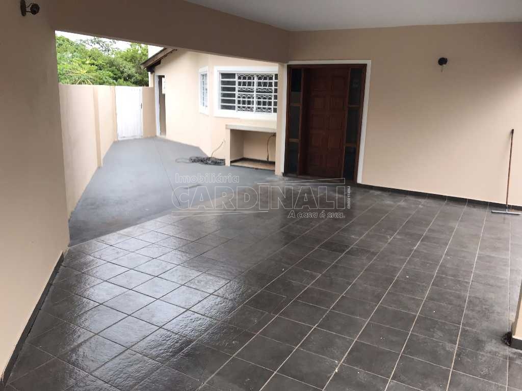 imagem 4 - Casa - Padrão imagem 4 - Casa - Padrão