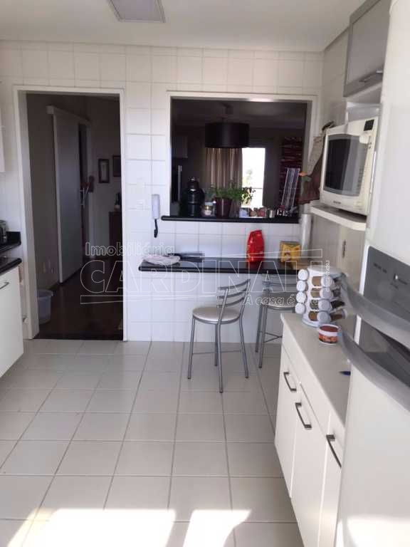 imagem 5 - Oportunidade Única: Apartamento de 3 Dormitórios com Suíte e Lazer por R$500.000,00 em Ibaté imagem 5 - Oportunidade Única: Apartamento de 3 Dormitórios com Suíte e Lazer por R$500.000,00 em Ibaté