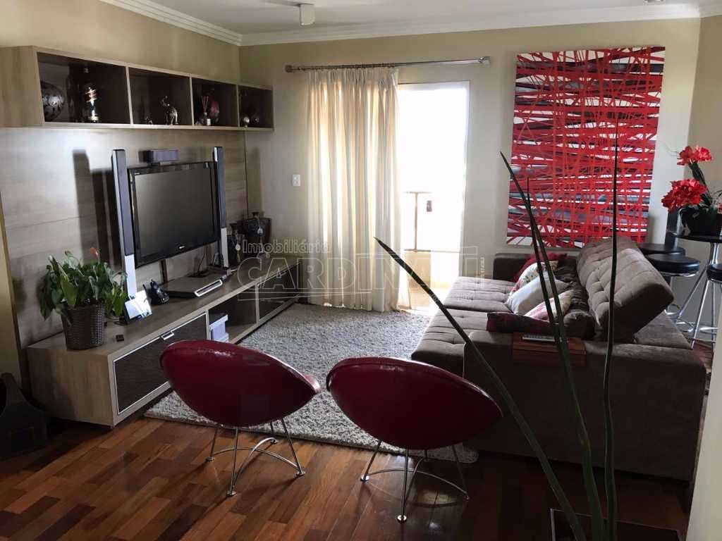 imagem 3 - Oportunidade Única: Apartamento de 3 Dormitórios com Suíte e Lazer por R$500.000,00 em Ibaté imagem 3 - Oportunidade Única: Apartamento de 3 Dormitórios com Suíte e Lazer por R$500.000,00 em Ibaté