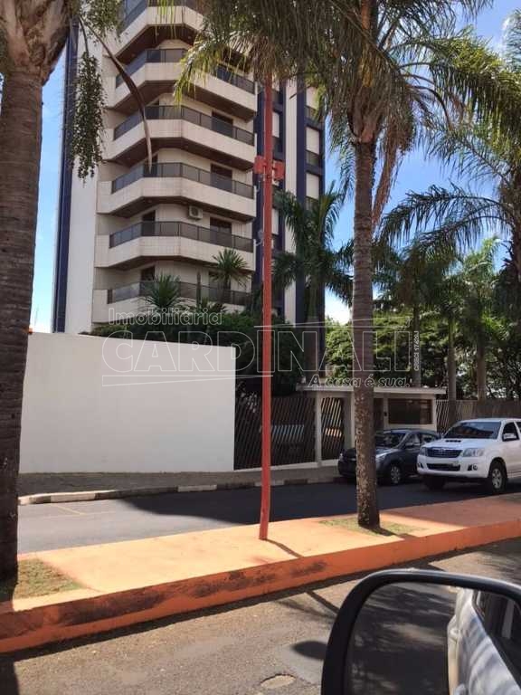 imagem 2 - Oportunidade Única: Apartamento de 3 Dormitórios com Suíte e Lazer por R$500.000,00 em Ibaté imagem 2 - Oportunidade Única: Apartamento de 3 Dormitórios com Suíte e Lazer por R$500.000,00 em Ibaté