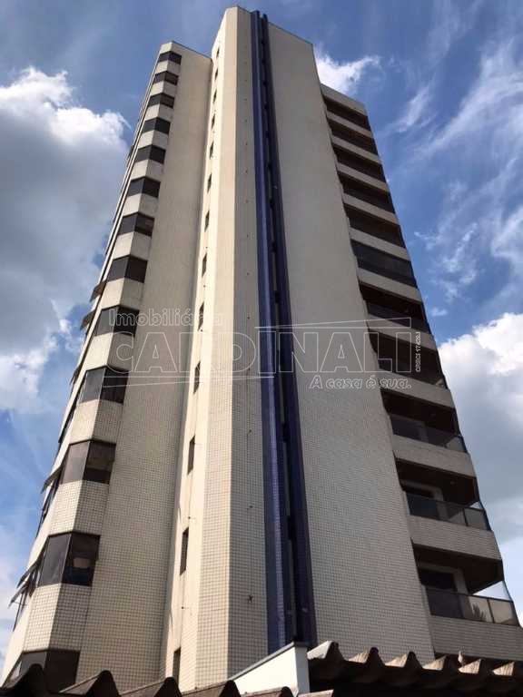 Ibate Jardim Mariana Apartamento Venda R$450.000,00 Condominio R$900,00 3 Dormitorios 2 Vagas 