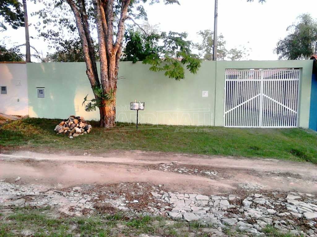 imagem 1 - Rural - Chácara imagem 1 - Rural - Chácara