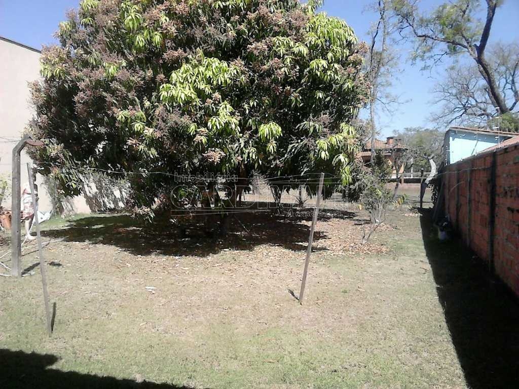 imagem 5 - Rural - Chácara imagem 5 - Rural - Chácara