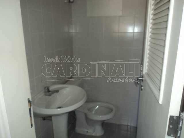 imagem 1 - Apartamento - Padrão imagem 1 - Apartamento - Padrão