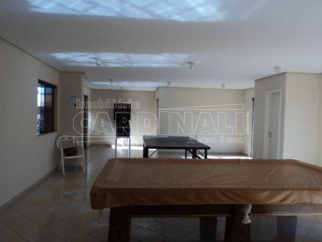 imagem 2 - Apartamento - Padrão imagem 2 - Apartamento - Padrão
