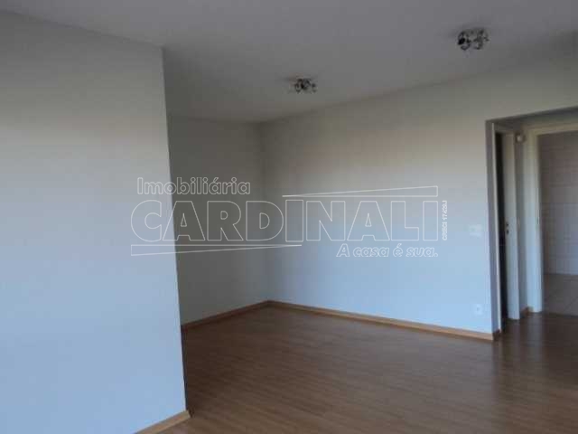 imagem 3 - Apartamento - Padrão imagem 3 - Apartamento - Padrão