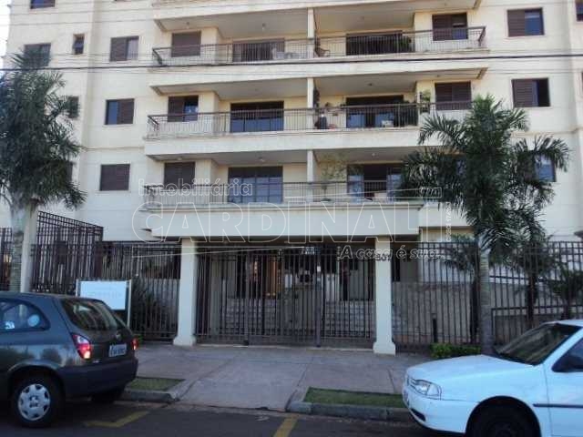 imagem 4 - Apartamento - Padrão imagem 4 - Apartamento - Padrão