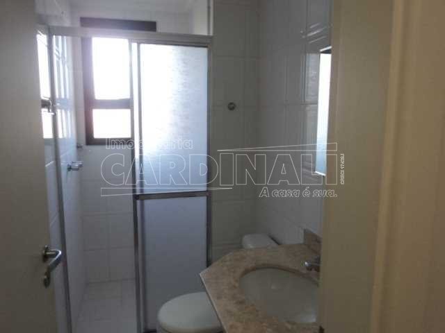 imagem 5 - Apartamento - Padrão imagem 5 - Apartamento - Padrão