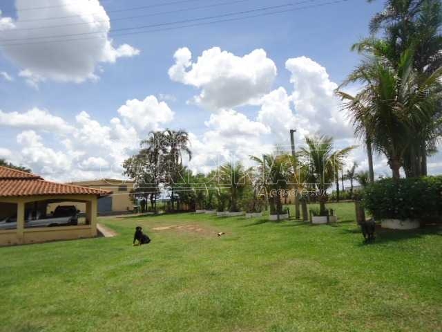 imagem 2 - Rural - Chácara imagem 2 - Rural - Chácara