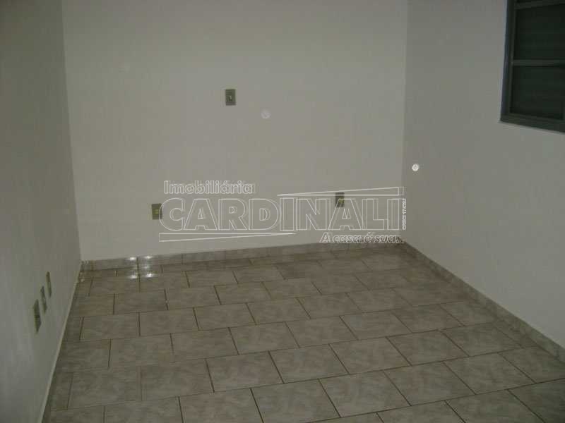 imagem 3 - Apartamento Kitnet com 1 dormitório na Vila Celina próximo ao Hospital Universitário da UFSCar em São Carlos imagem 3 - Apartamento Kitnet com 1 dormitório na Vila Celina próximo ao Hospital Universitário da UFSCar em São Carlos
