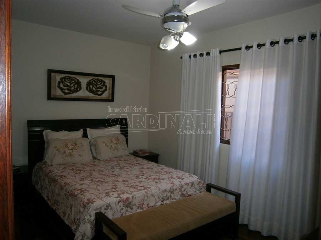 Comprar Casa / Sobrado em São Carlos R$ 500.000,00 - Foto 9 Comprar Casa / Sobrado em São Carlos R$ 500.000,00 - Foto 9