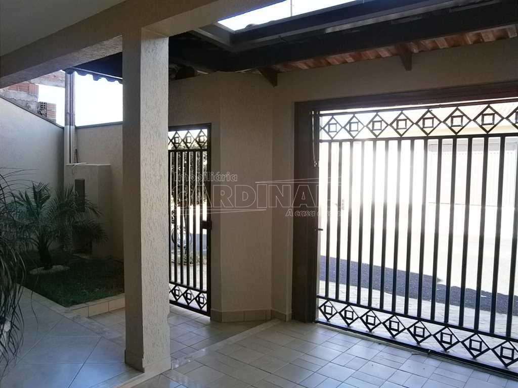 Comprar Casa / Sobrado em São Carlos R$ 500.000,00 - Foto 4 Comprar Casa / Sobrado em São Carlos R$ 500.000,00 - Foto 4