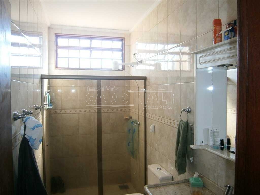 Comprar Casa / Sobrado em São Carlos R$ 500.000,00 - Foto 16 Comprar Casa / Sobrado em São Carlos R$ 500.000,00 - Foto 16