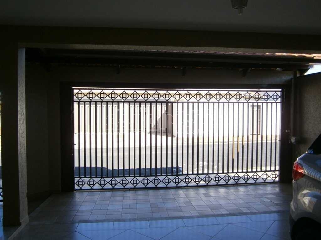 Comprar Casa / Sobrado em São Carlos R$ 500.000,00 - Foto 5 Comprar Casa / Sobrado em São Carlos R$ 500.000,00 - Foto 5