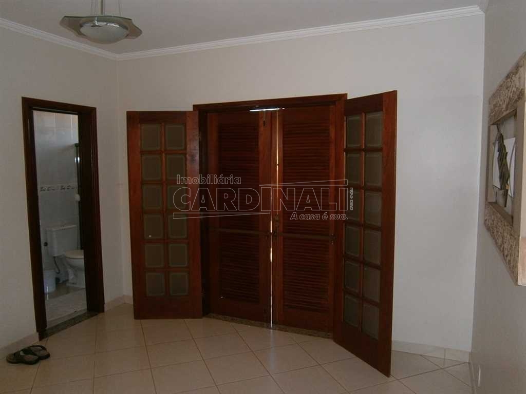 Comprar Casa / Sobrado em São Carlos R$ 500.000,00 - Foto 8 Comprar Casa / Sobrado em São Carlos R$ 500.000,00 - Foto 8