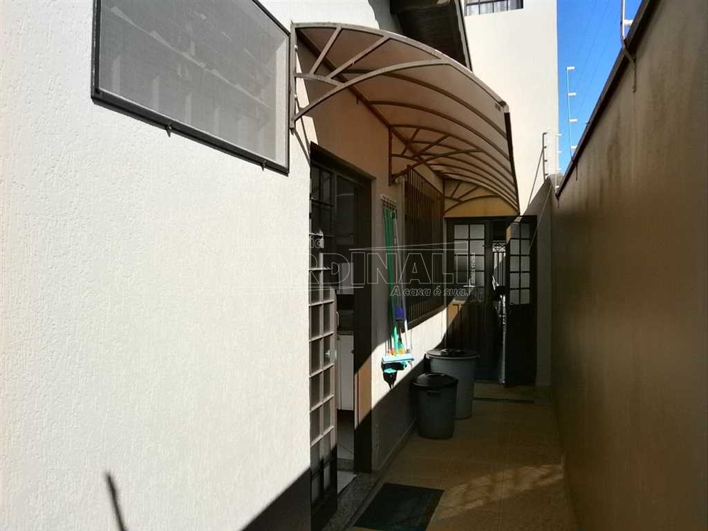 Comprar Casa / Sobrado em São Carlos R$ 500.000,00 - Foto 28 Comprar Casa / Sobrado em São Carlos R$ 500.000,00 - Foto 28