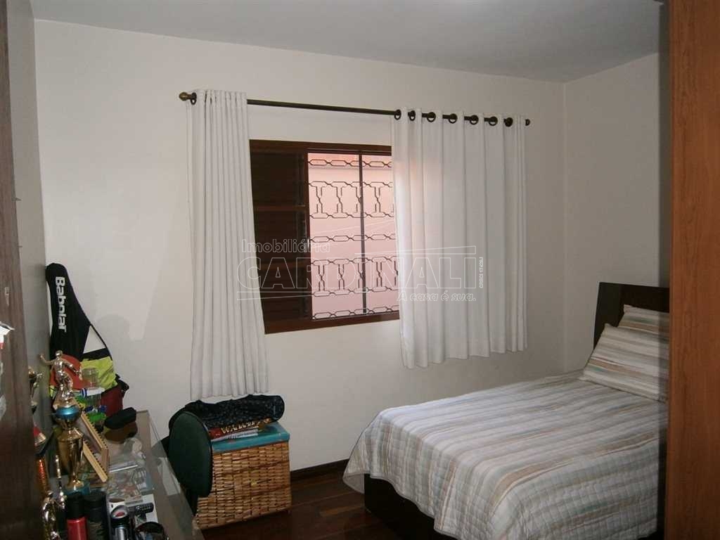 Comprar Casa / Sobrado em São Carlos R$ 500.000,00 - Foto 12 Comprar Casa / Sobrado em São Carlos R$ 500.000,00 - Foto 12