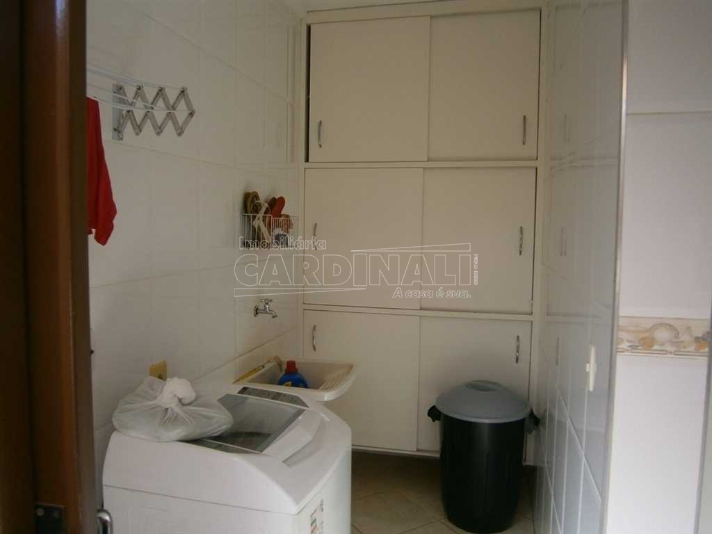 Comprar Casa / Sobrado em São Carlos R$ 500.000,00 - Foto 26 Comprar Casa / Sobrado em São Carlos R$ 500.000,00 - Foto 26