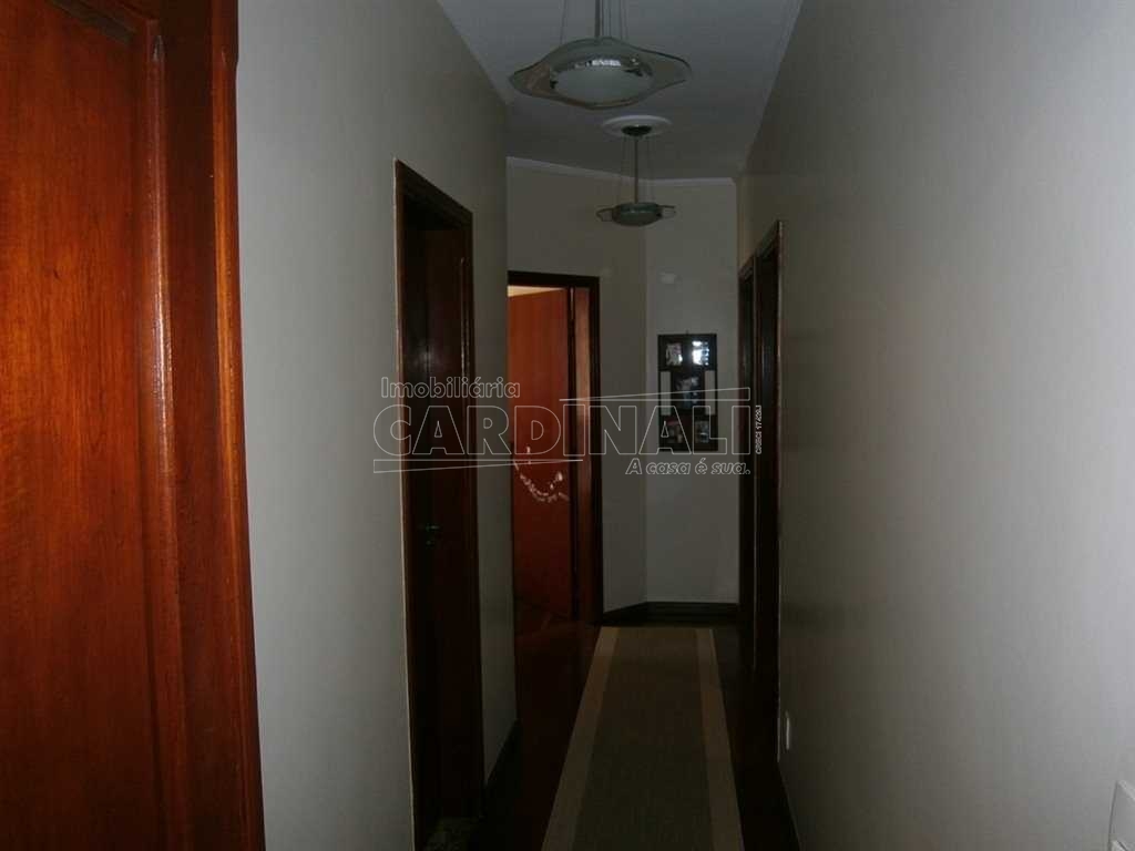 Comprar Casa / Sobrado em São Carlos R$ 500.000,00 - Foto 15 Comprar Casa / Sobrado em São Carlos R$ 500.000,00 - Foto 15