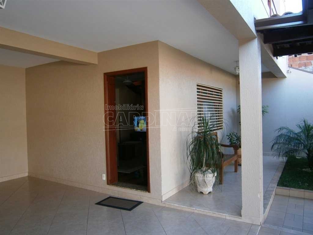 Comprar Casa / Sobrado em São Carlos R$ 500.000,00 - Foto 23 Comprar Casa / Sobrado em São Carlos R$ 500.000,00 - Foto 23