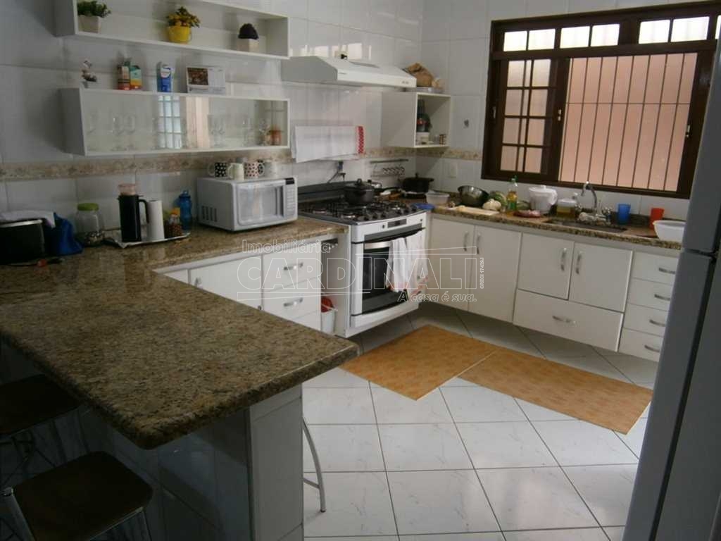 Comprar Casa / Sobrado em São Carlos R$ 500.000,00 - Foto 10 Comprar Casa / Sobrado em São Carlos R$ 500.000,00 - Foto 10