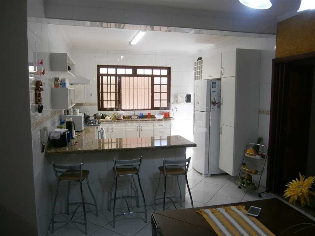 Comprar Casa / Sobrado em São Carlos R$ 500.000,00 - Foto 11 Comprar Casa / Sobrado em São Carlos R$ 500.000,00 - Foto 11