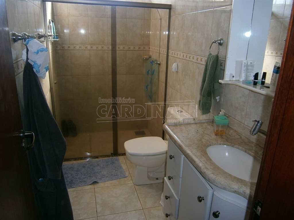 Comprar Casa / Sobrado em São Carlos R$ 500.000,00 - Foto 19 Comprar Casa / Sobrado em São Carlos R$ 500.000,00 - Foto 19
