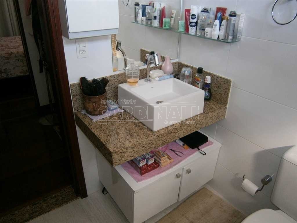 Comprar Casa / Sobrado em São Carlos R$ 500.000,00 - Foto 24 Comprar Casa / Sobrado em São Carlos R$ 500.000,00 - Foto 24