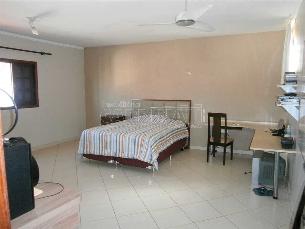 Comprar Casa / Sobrado em São Carlos R$ 500.000,00 - Foto 13 Comprar Casa / Sobrado em São Carlos R$ 500.000,00 - Foto 13