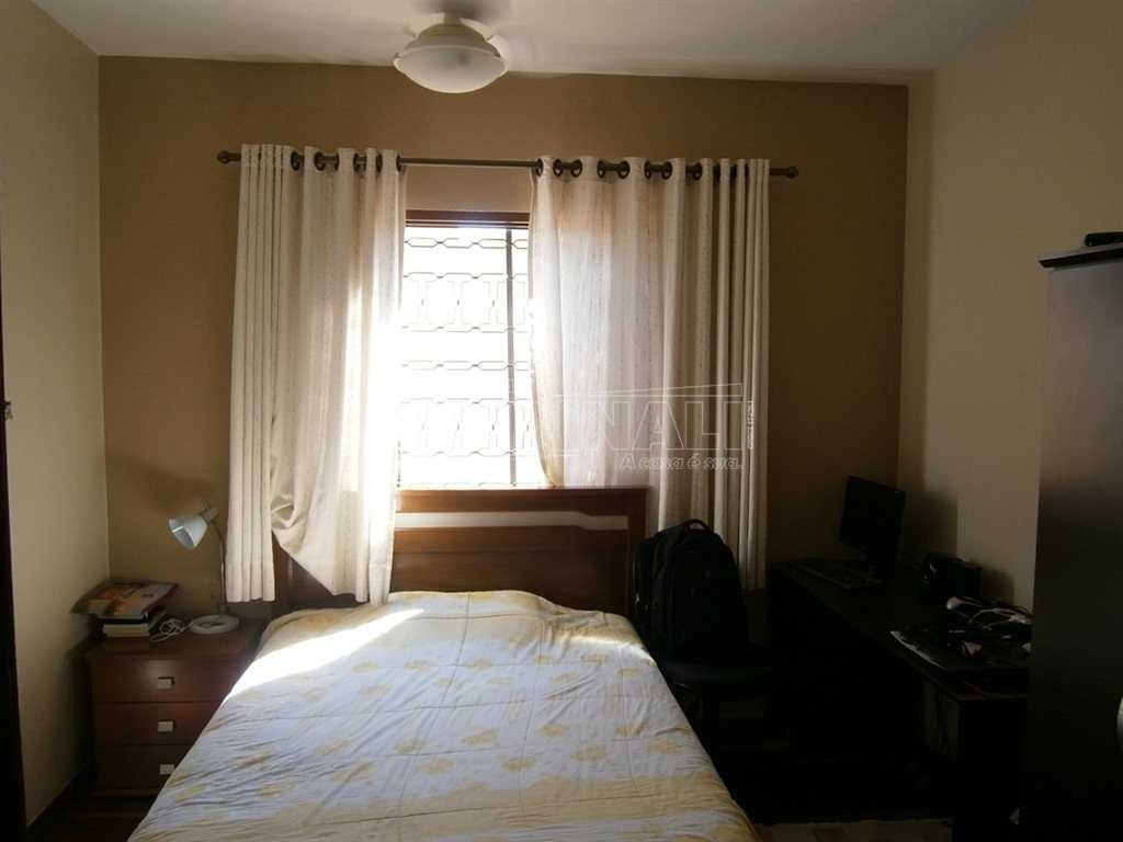 Comprar Casa / Sobrado em São Carlos R$ 500.000,00 - Foto 14 Comprar Casa / Sobrado em São Carlos R$ 500.000,00 - Foto 14