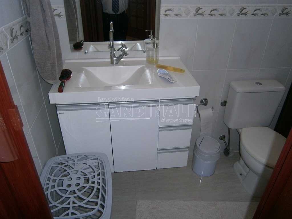 Comprar Casa / Sobrado em São Carlos R$ 500.000,00 - Foto 25 Comprar Casa / Sobrado em São Carlos R$ 500.000,00 - Foto 25