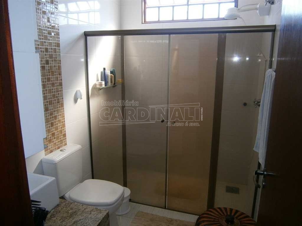 Comprar Casa / Sobrado em São Carlos R$ 500.000,00 - Foto 18 Comprar Casa / Sobrado em São Carlos R$ 500.000,00 - Foto 18