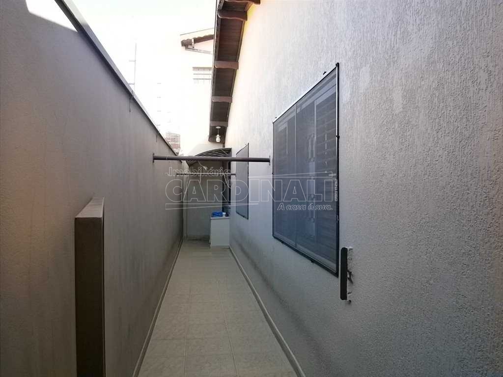 Comprar Casa / Sobrado em São Carlos R$ 500.000,00 - Foto 29 Comprar Casa / Sobrado em São Carlos R$ 500.000,00 - Foto 29