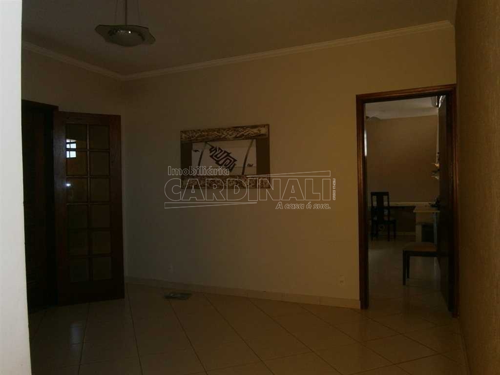 Comprar Casa / Sobrado em São Carlos R$ 500.000,00 - Foto 22 Comprar Casa / Sobrado em São Carlos R$ 500.000,00 - Foto 22