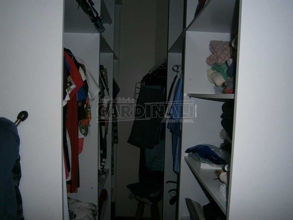 Comprar Casa / Sobrado em São Carlos R$ 500.000,00 - Foto 21 Comprar Casa / Sobrado em São Carlos R$ 500.000,00 - Foto 21